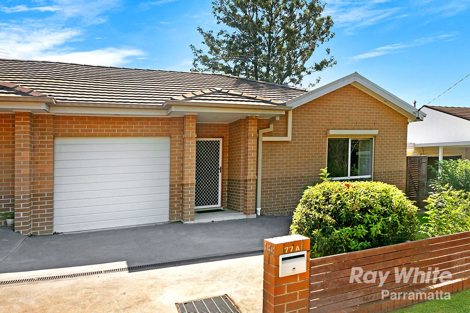 77A Garfield Street, Wentworthville NSW 2145
