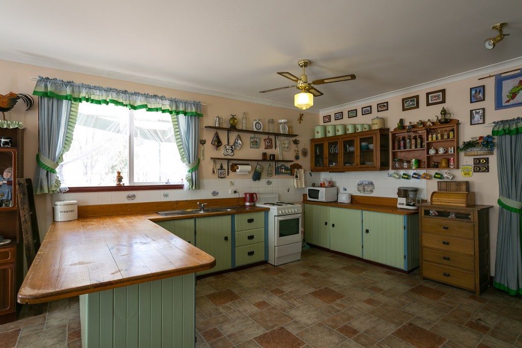 50 Goldsmiths Road, Eaglehawk, VIC 3556