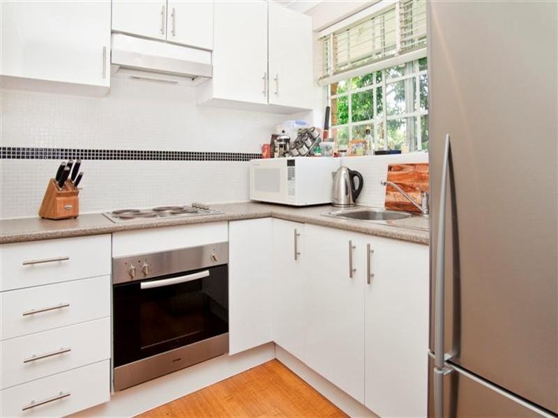 12/2 Leisure Close, Macquarie Park, NSW 2113