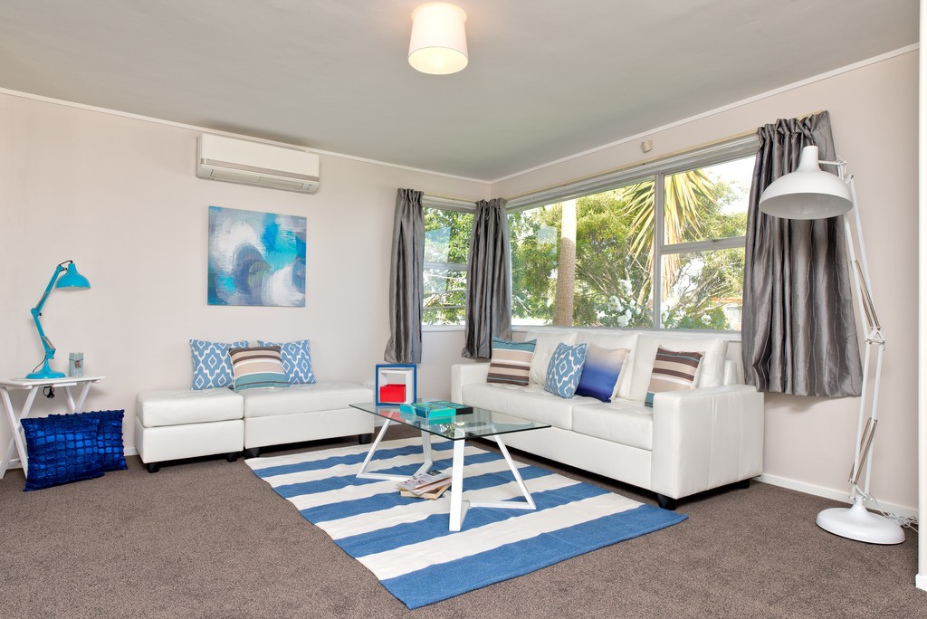 54 Winsford Street, Manurewa, Manukau City