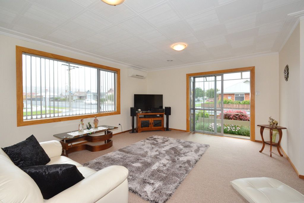 21 Mills Street, St Kilda, Dunedin City
