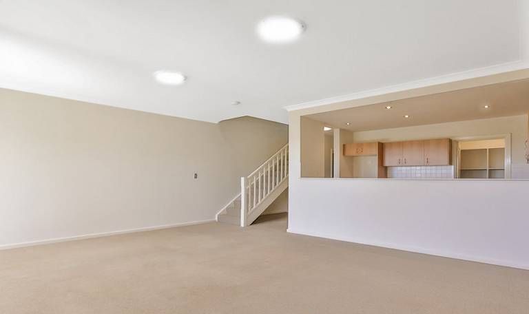 48/17 Poplar Crescent, Bradbury, NSW 2560