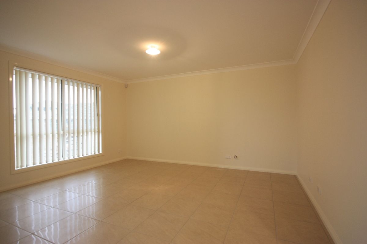 Lot 2094 Jamboree Avenue, Leppington, NSW 2179