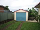 467 Ballina Road, Goonellabah, NSW 2480