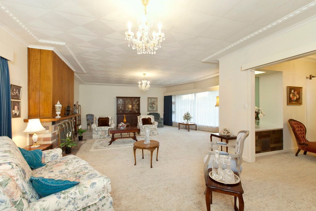 1010 Macarthur Street, Lake Wendouree, VIC 3350