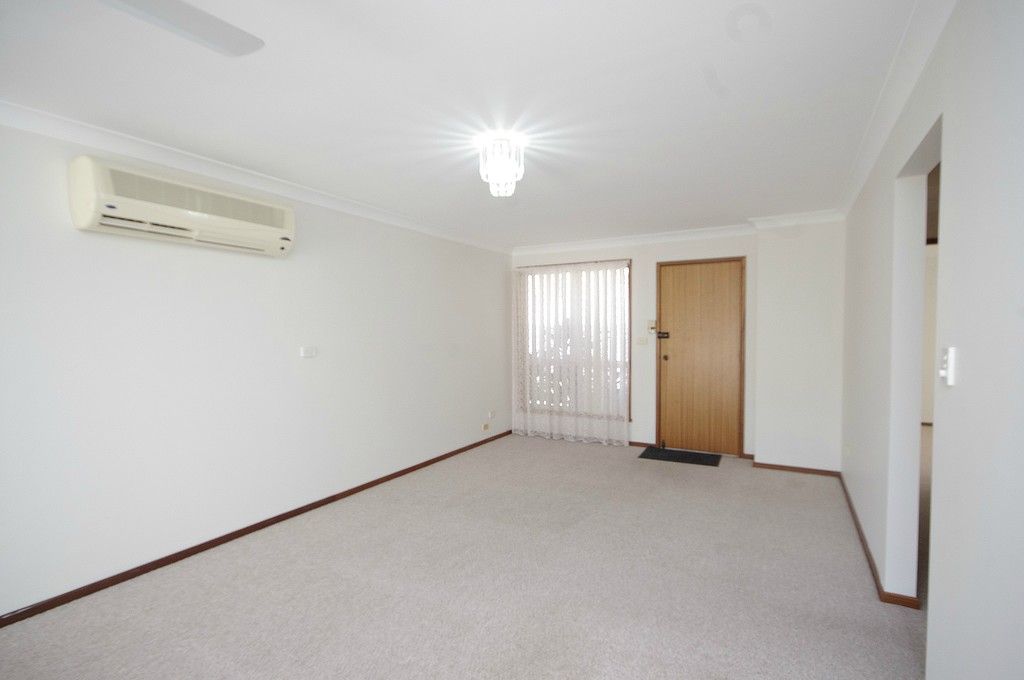 3/116 Albert Street, Taree, NSW 2430