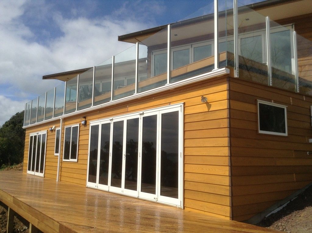26 Campbell Road, Maraetai, Manukau City