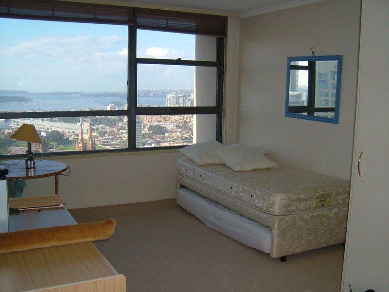 385/27 Park Street, Sydney, NSW 2000