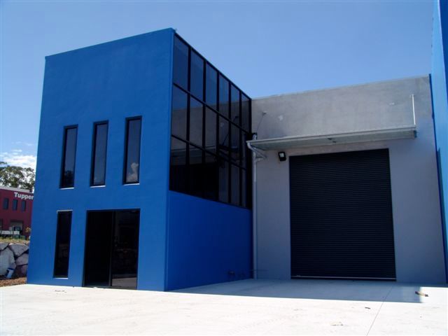 1/22-24 Imboon Street, Deception Bay, QLD 4508