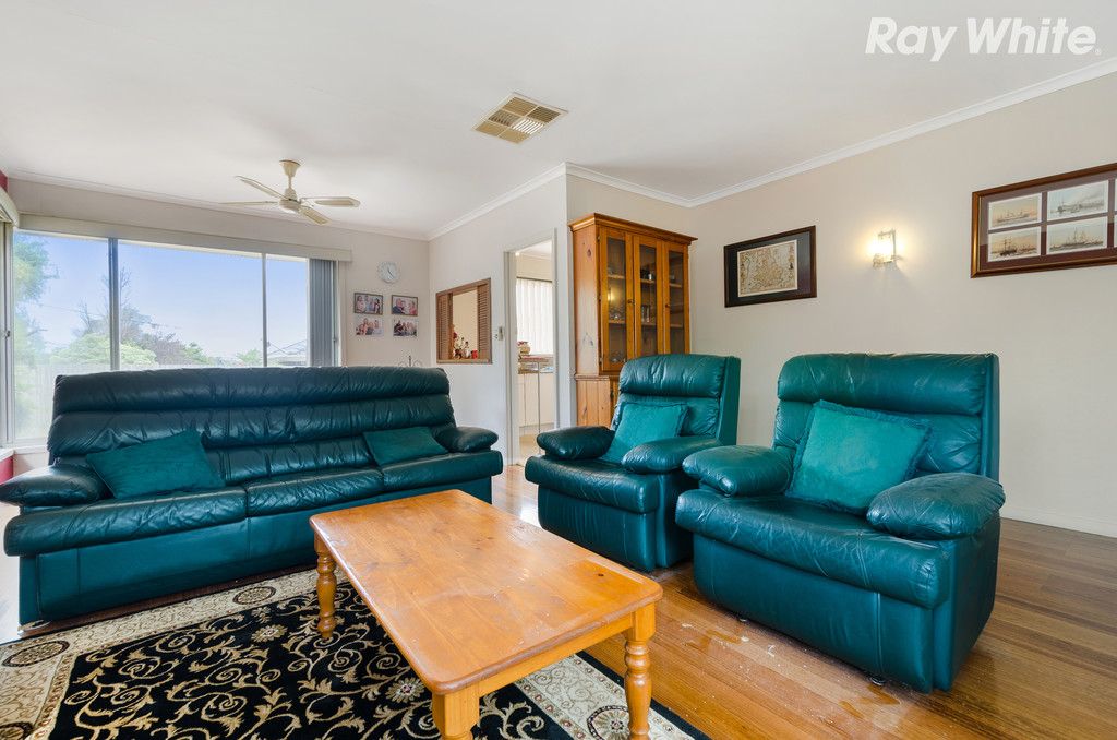 54 Rosehill Street, Scoresby, VIC 3179