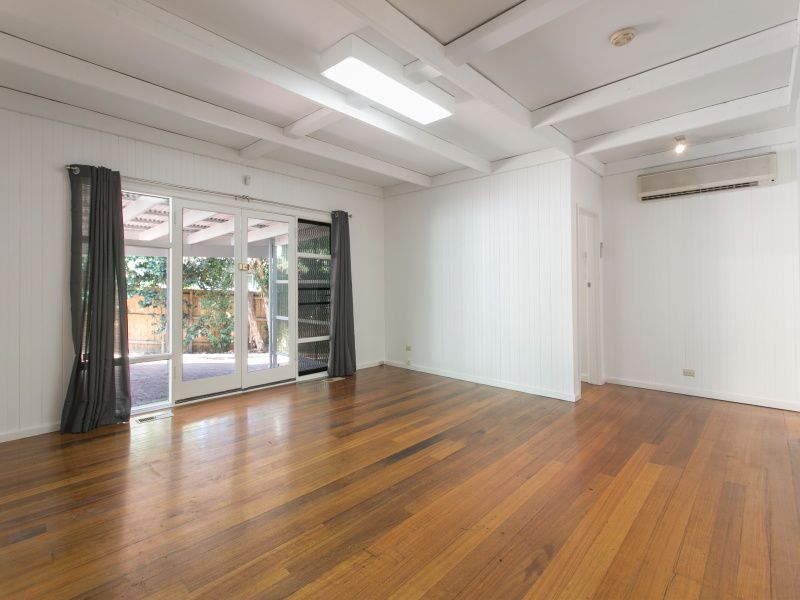 78 Stanley Street, Frankston, VIC 3199