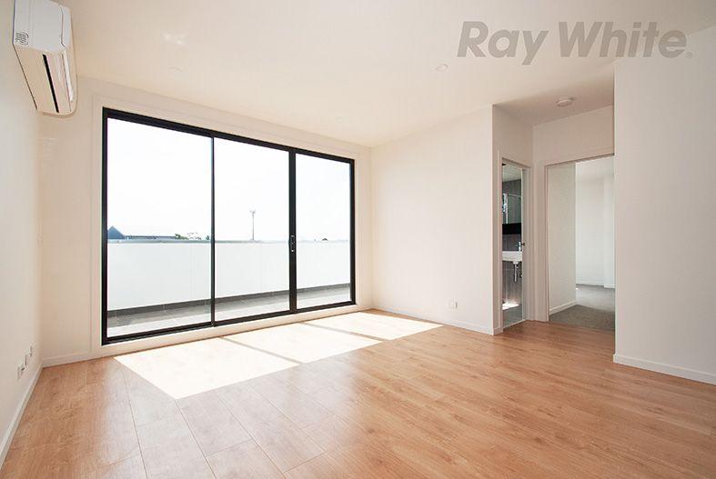 302/72 Dawson Street, Brunswick, VIC 3056