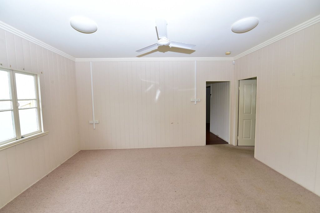 Suite 4/6 Emerald Street, Cooroy, QLD 4563