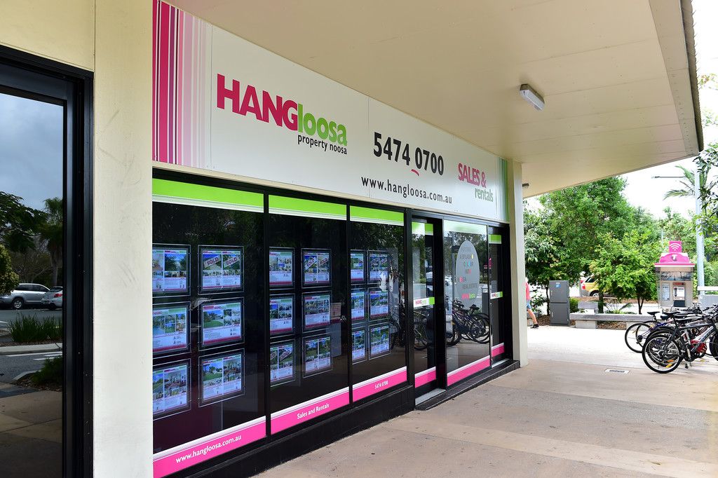 Shop 3/2 Lanyana Way, Noosa Heads, QLD 4567