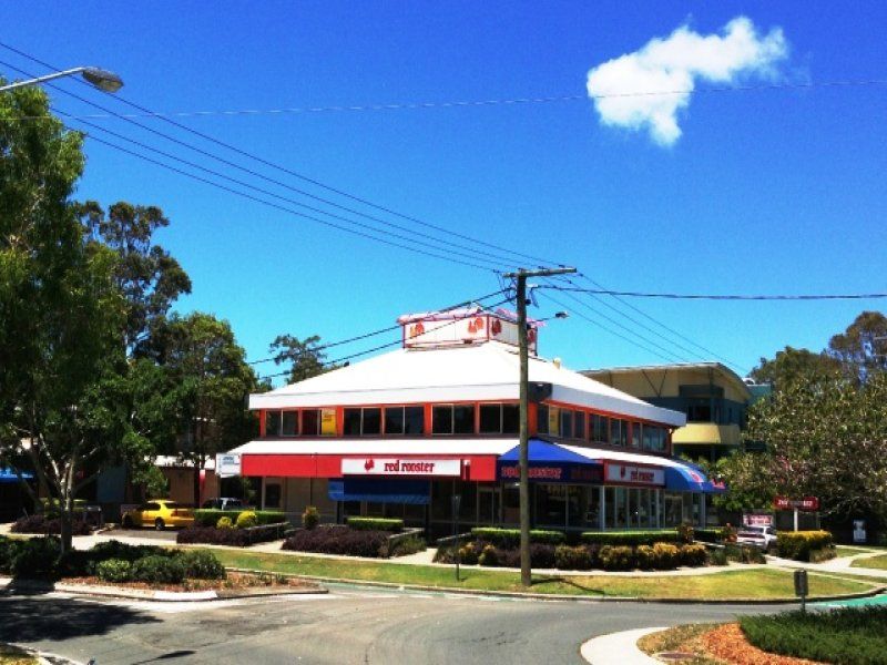 Suite 3/2 Mary Street, Noosaville, QLD 4566