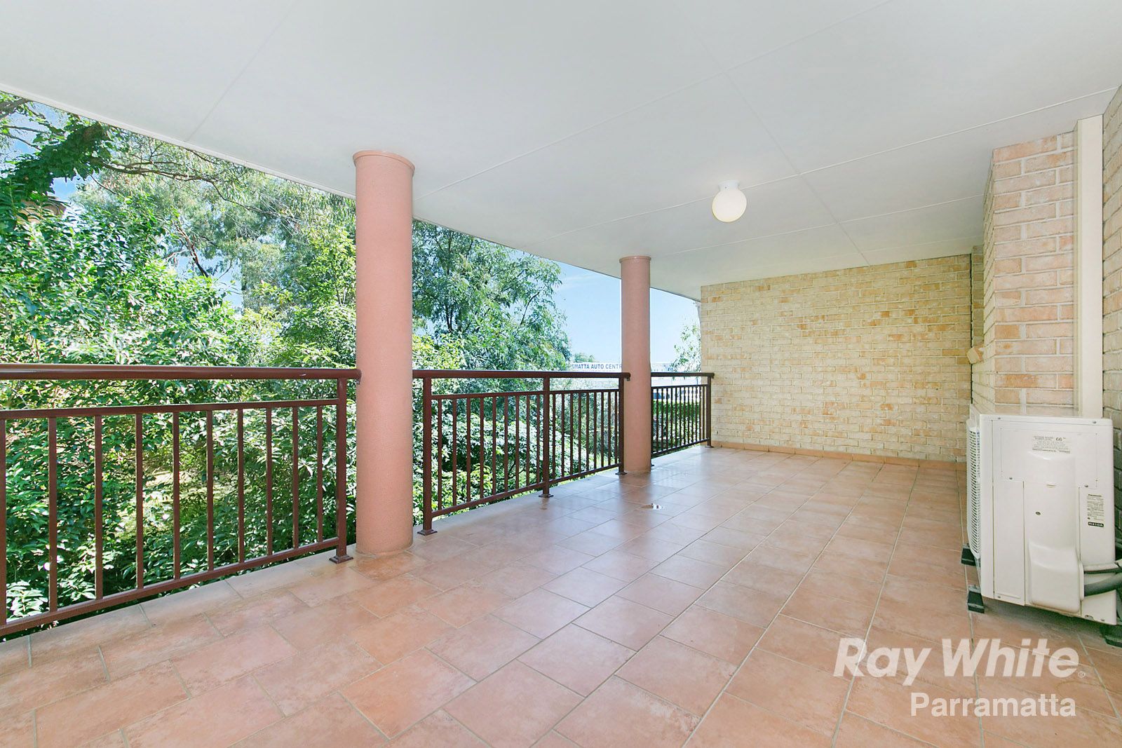 13/7-11 Meehan Street, Granville, NSW 2142