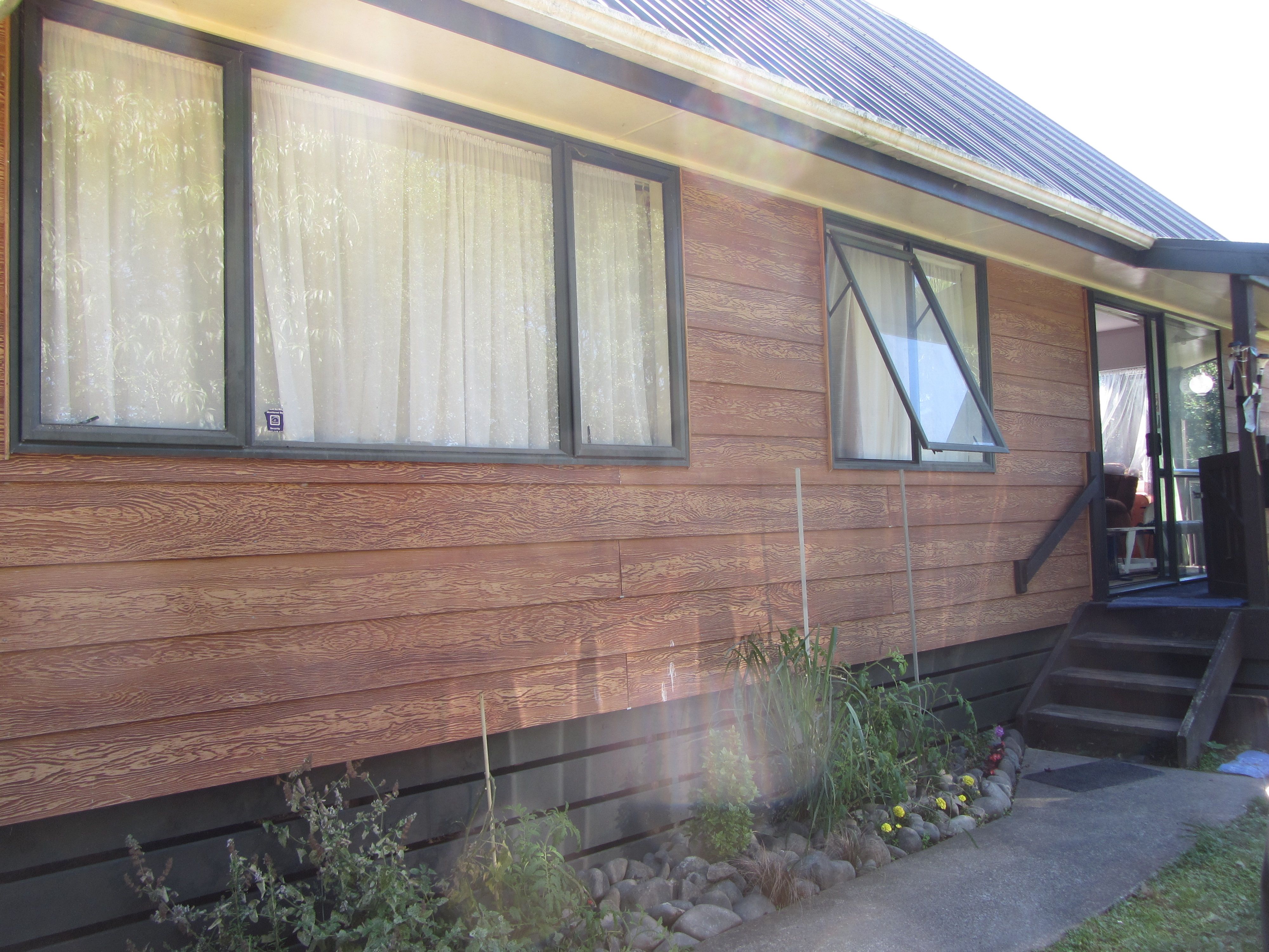 3b Market Street, Ngaruawahia, Waikato District