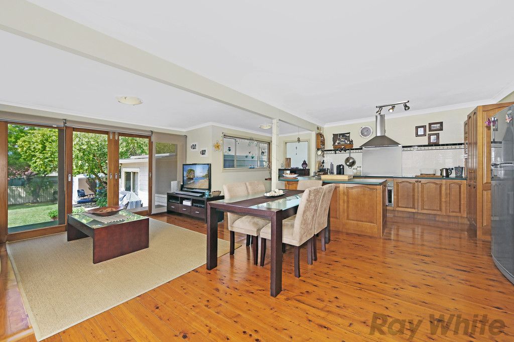 19 Huene Avenue, Budgewoi, NSW 2262