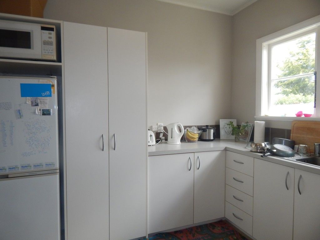 5 Haig Street, Waterloo, Lower Hutt City