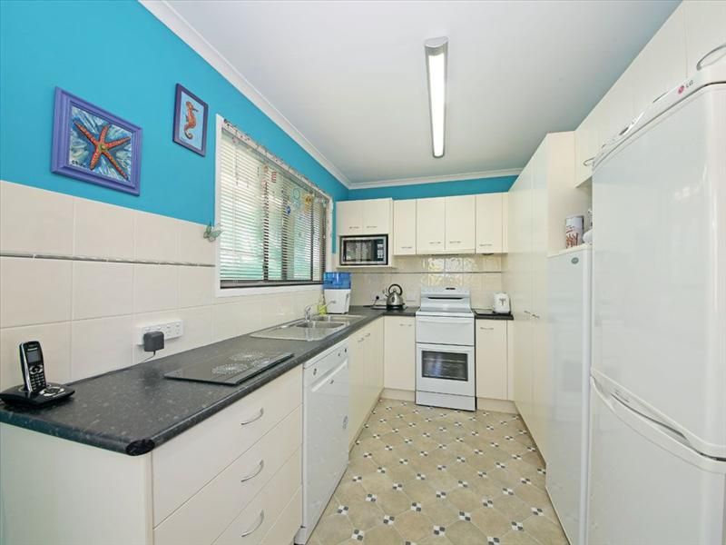 48 Bucknor Drive, Deception Bay, QLD 4508