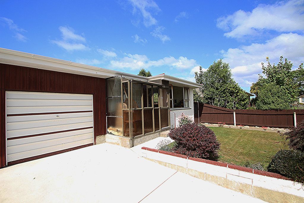2/50 Reynolds Avenue, Bishopdale, Christchurch City