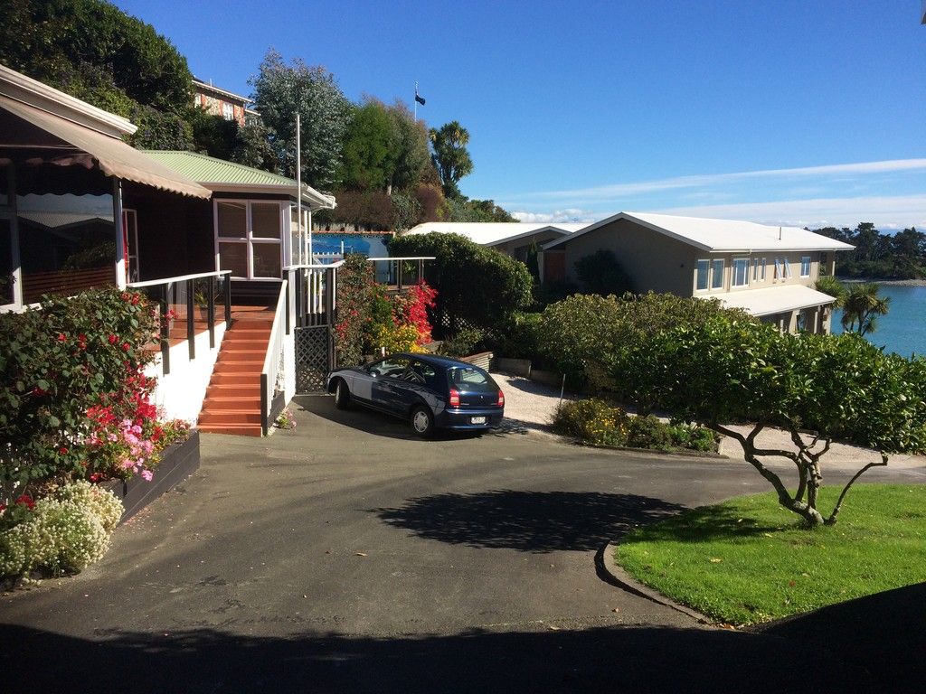 435 Rocks Road, Britannia Heights, Nelson City