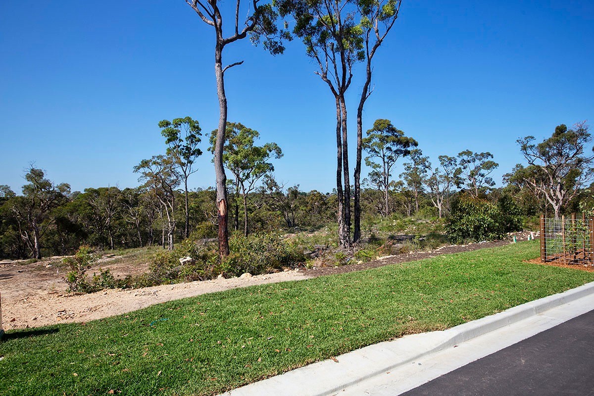 Menai, NSW 2234