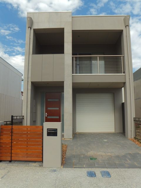 7 Manchester Parade, Northgate SA 5085