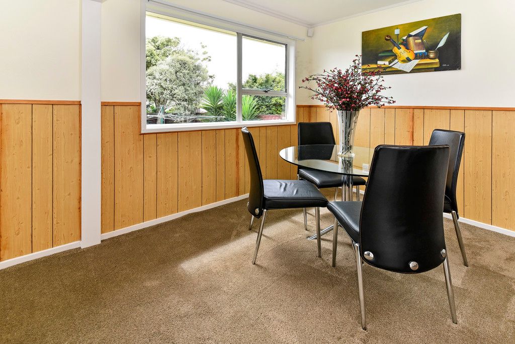 105 Mahia Road, Wattle Downs, Manukau City