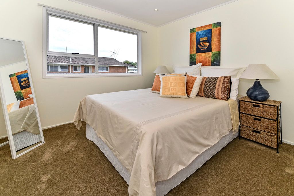 105 Mahia Road, Wattle Downs, Manukau City