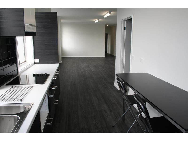 1/27 Roberna Street, Moorabbin, VIC Commercial • Ray White Commercial