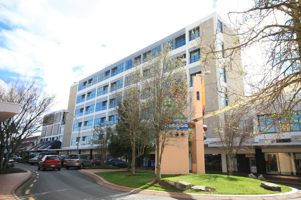 103/1193 Hinemoa Street, Rotorua, Rotorua District