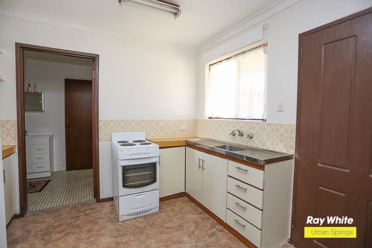 42/6 Brighton Road, Rivervale, WA 6103