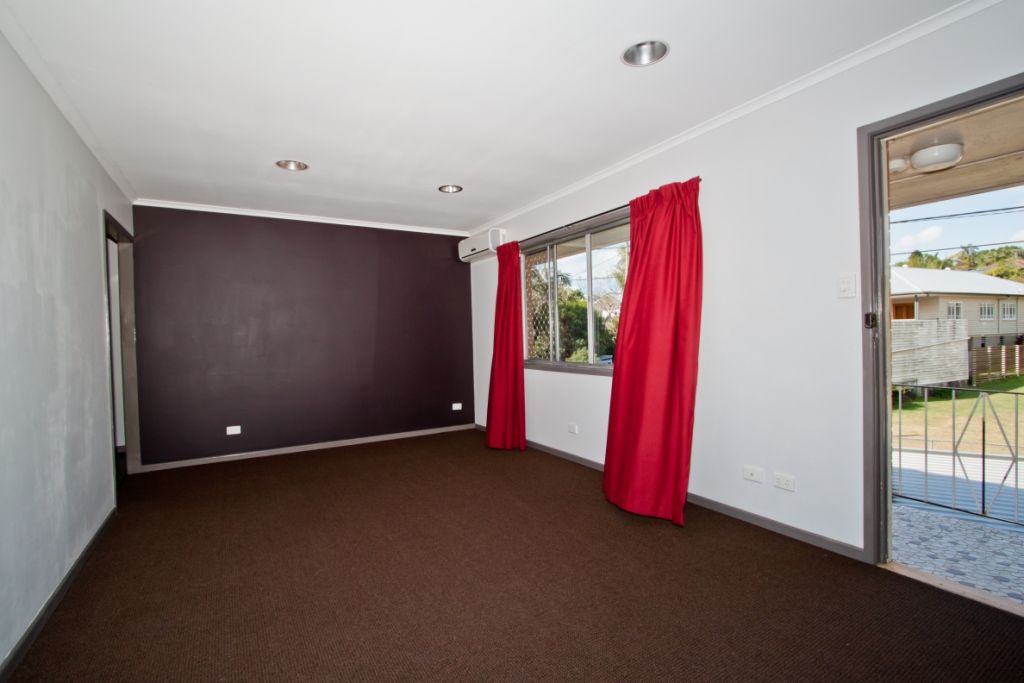 2/38 Wharton Street, MOOROOKA, QLD 4105