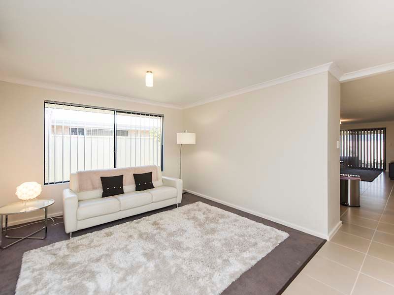 8 Carver Lane, Baldivis, WA 6171