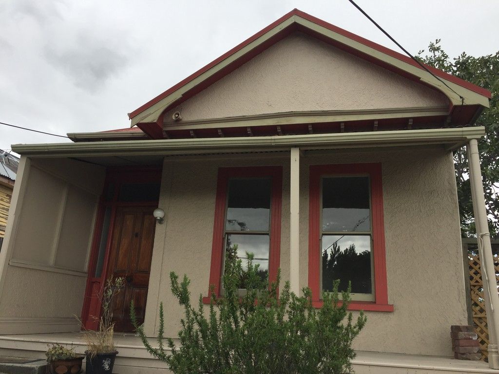 498 Gloucester Street, Linwood, Christchurch City