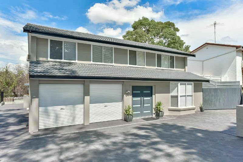 Camden South, NSW 2570
