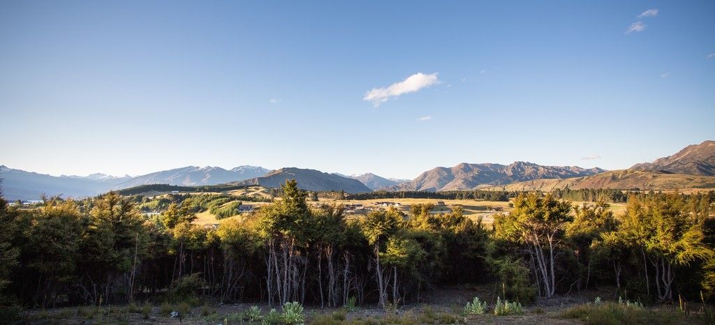 2 Weatherall Close, Wanaka, Queenstown Lakes District