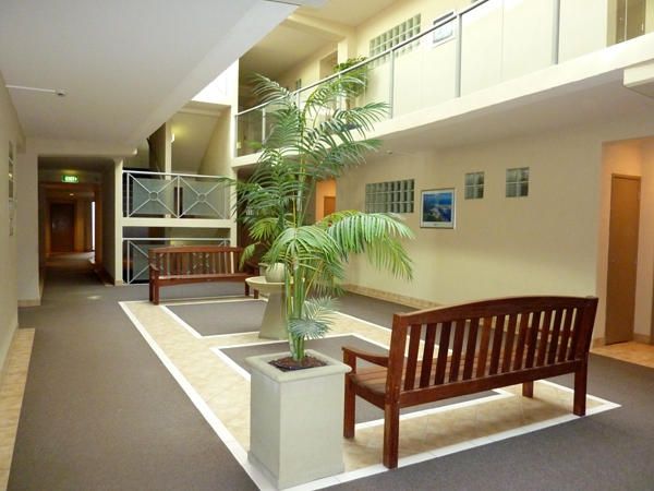 25/281 Maunganui Road, Mt Maunganui, Tauranga City