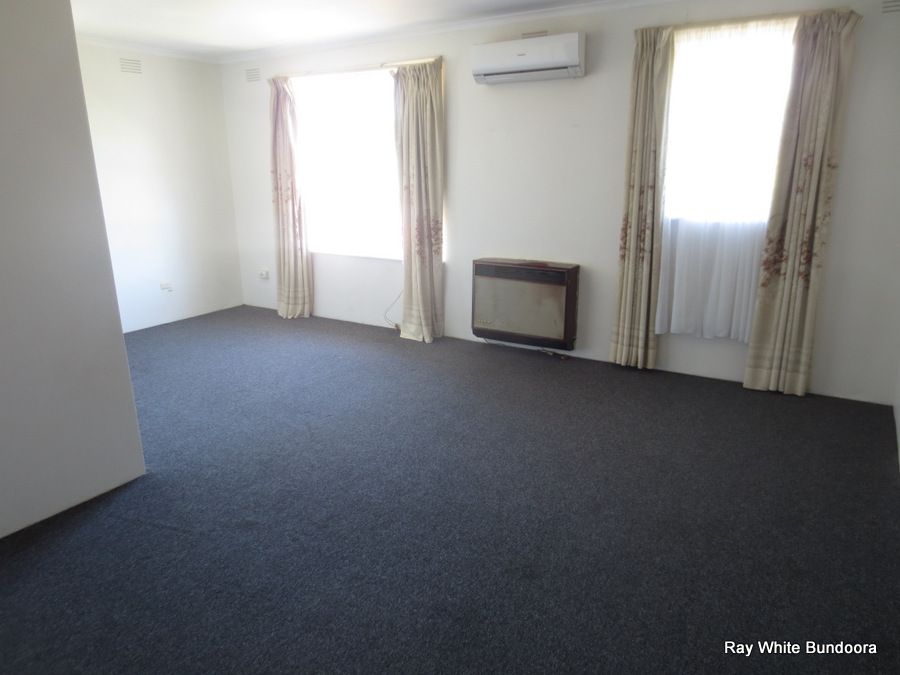 4/15 Marama Street, Coburg North, VIC 3058