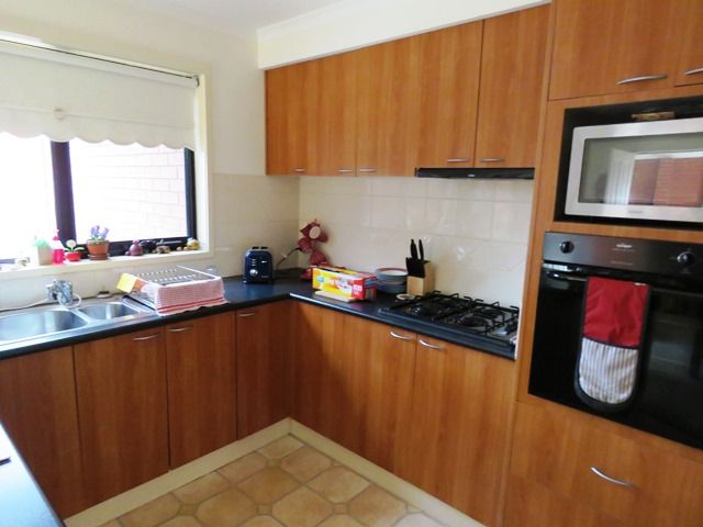 2/35 Caroville Drive, Warrnambool, VIC 3280