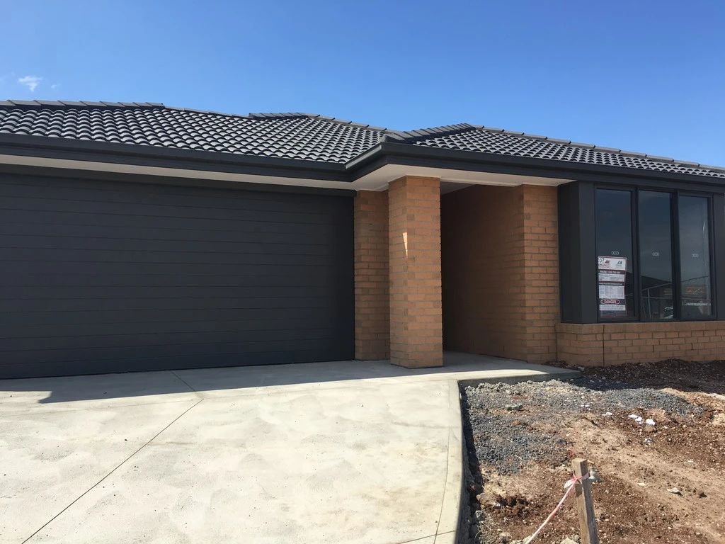 30 Agate Drive, Tarneit, VIC 3029