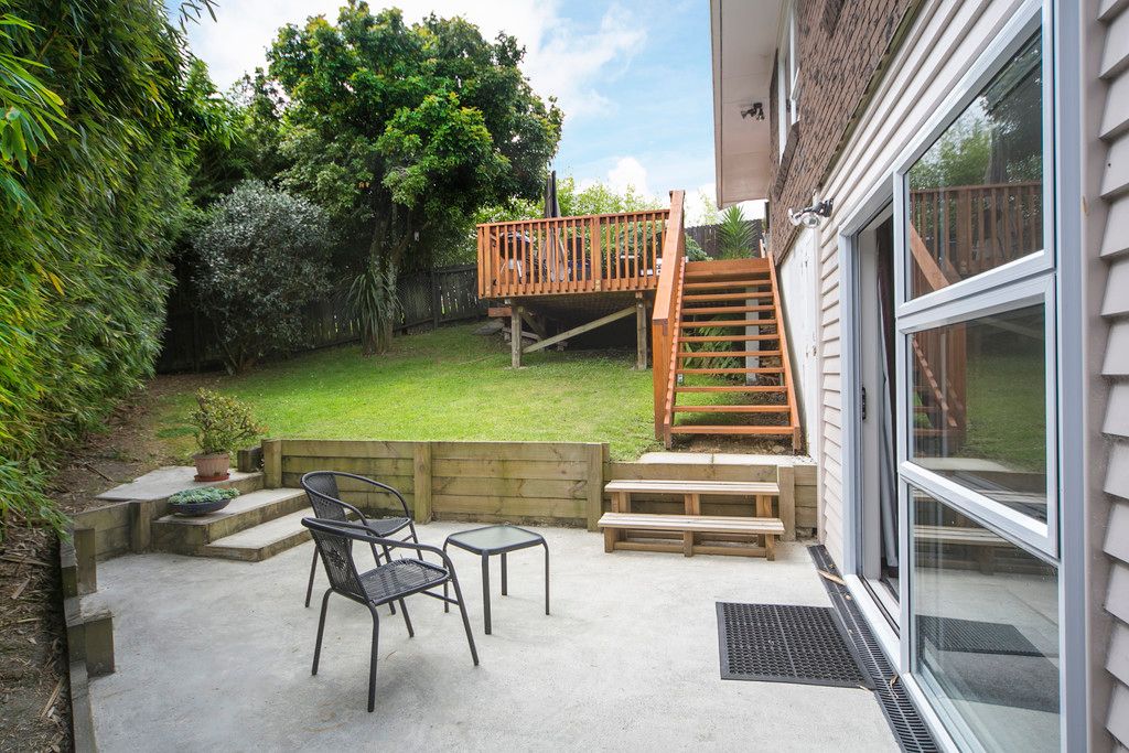 36 Oriana Avenue, Lynfield, Auckland City