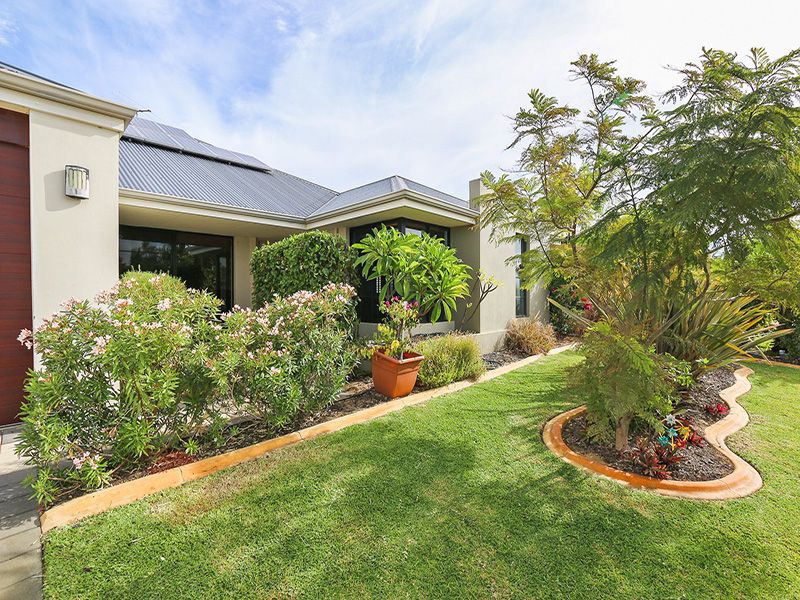 11 Clontarf Way, Butler, WA 6036