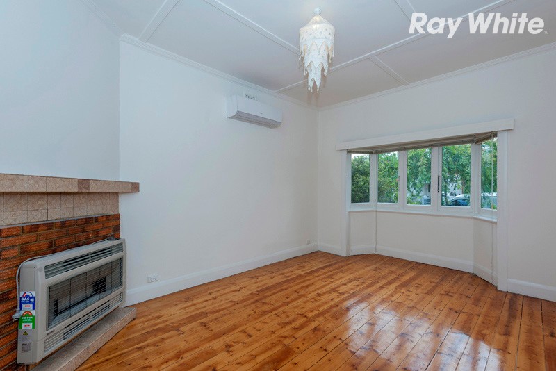 90 Bridge Street, Northcote, VIC 3070