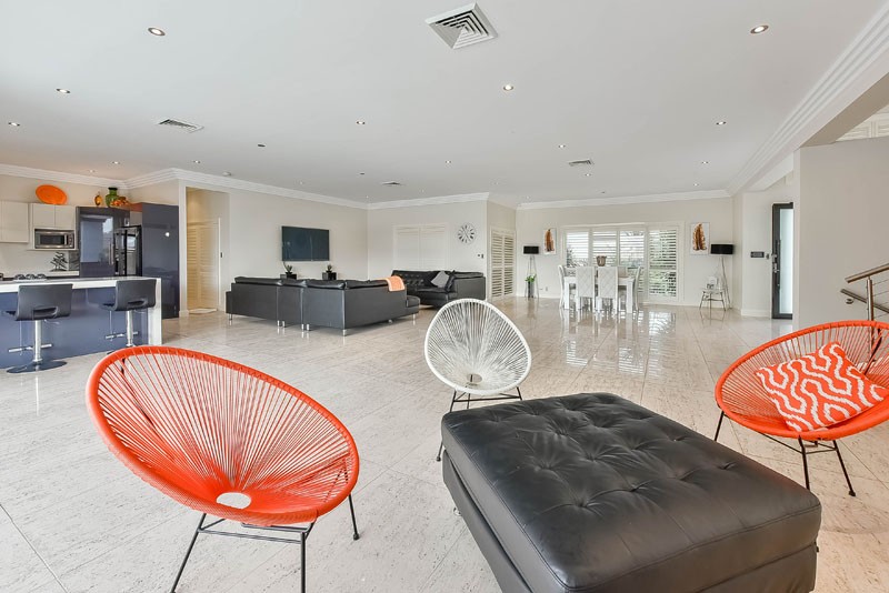 Harrington Park, NSW 2567