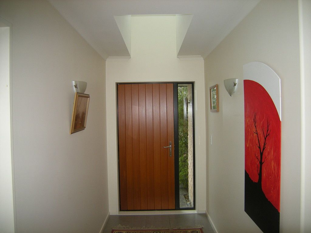 12 Mather Place, Springston, Selwyn District