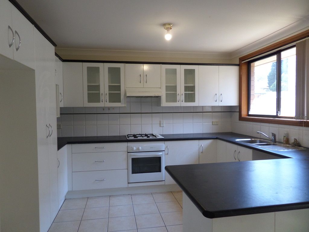 60 Gould Road, Eagle Vale, NSW 2558