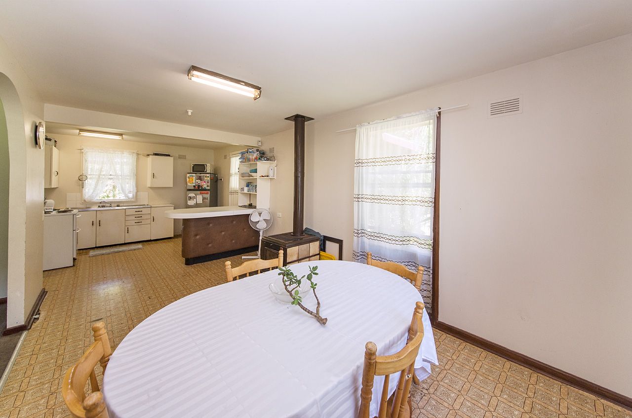32 Valerie Street, Taree, NSW 2430