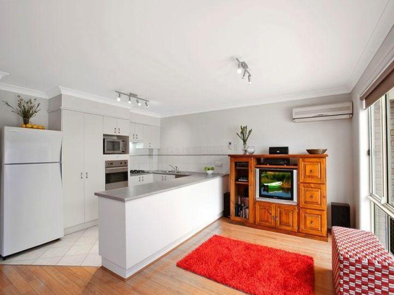 8 Bundara Way, Baulkham Hills, NSW 2153